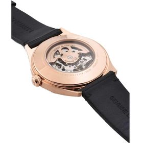 Emporio Armani AR60004 Erkek Kol Saati