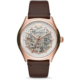 Emporio Armani AR60005 Erkek Kol Saati