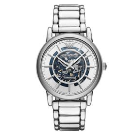 Emporio Armani AR60006 Erkek Kol Saati