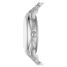 Emporio Armani AR60006 Erkek Kol Saati