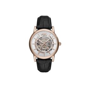 Emporio Armani AR60007 Ekrkek Kol Saati