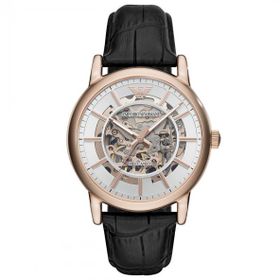 Emporio Armani AR60007 Ekrkek Kol Saati