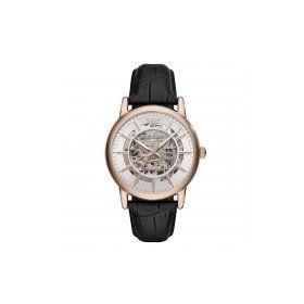 Emporio Armani AR60007 Ekrkek Kol Saati