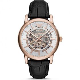 Emporio Armani AR60007 Ekrkek Kol Saati