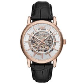 Emporio Armani AR60007 Ekrkek Kol Saati