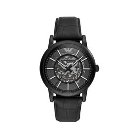 Emporio Armani AR60008 Erkek Kol Saati