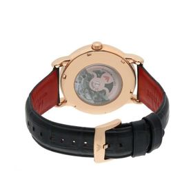 Emporio Armani AR60009 Erkek Kol Saati
