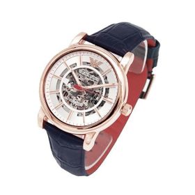 Emporio Armani AR60009 Erkek Kol Saati