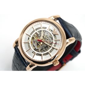 Emporio Armani AR60009 Erkek Kol Saati