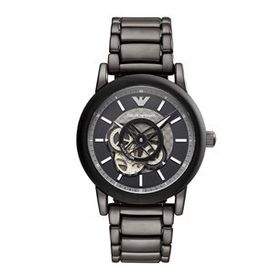 Emporio Armani AR60010 Erkek Kol Saati