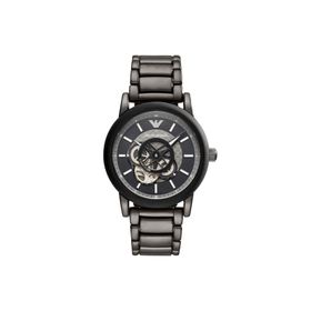 Emporio Armani AR60010 Erkek Kol Saati