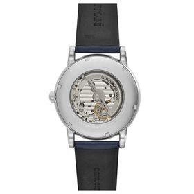 Emporio Armani AR60011 Erkek Kol Saati