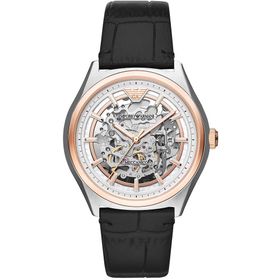 Emporio Armani AR60018 Erkek Kol Saati
