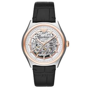 Emporio Armani AR60018 Erkek Kol Saati