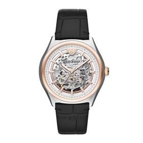 Emporio Armani AR60018 Erkek Kol Saati