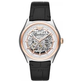 Emporio Armani AR60018 Erkek Kol Saati