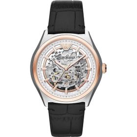 Emporio Armani AR60018 Erkek Kol Saati