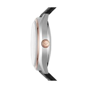 Emporio Armani AR60018 Otomatik Erkek Kol Saati
