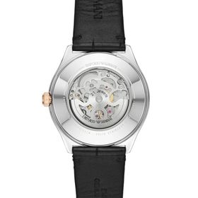 Emporio Armani AR60018 Otomatik Erkek Kol Saati