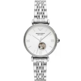 Emporio Armani AR60022 Otomatik Kadın Kol Saati