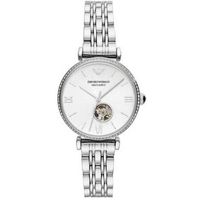 Emporio Armani AR60022 Otomatik Kadın Kol Saati
