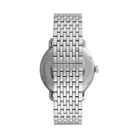 Emporio Armani AR60024 Erkek Kol Saati