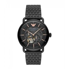 Emporio Armani AR60025 Erkek Mekanik Saat