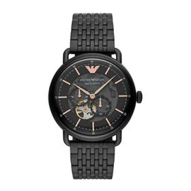 Emporio Armani AR60025 Erkek Mekanik Saat
