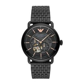 Emporio Armani AR60025 Erkek Mekanik Saat