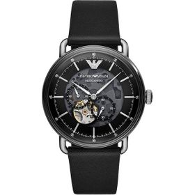 Emporio Armani AR60026 Erkek Kol Saati