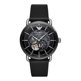 Emporio Armani AR60026 Erkek Kol Saati