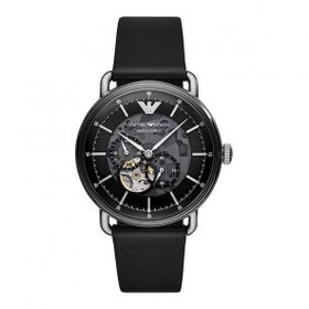 Emporio Armani AR60026 Erkek Kol Saati