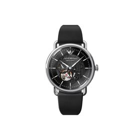 Emporio Armani AR60026 Erkek Kol Saati