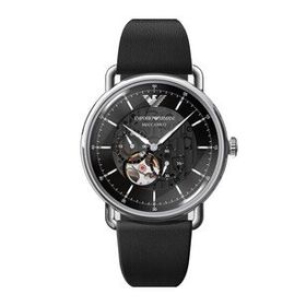 Emporio Armani AR60026 Erkek Kol Saati