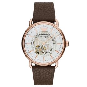 Emporıo Armani AR60027 Erkek Kol Saati
