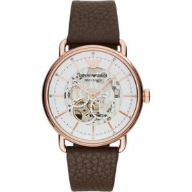 Emporıo Armani AR60027 Erkek Kol Saati