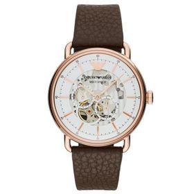 Emporıo Armani AR60027 Erkek Kol Saati