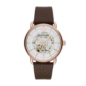 Emporıo Armani AR60027 Erkek Kol Saati