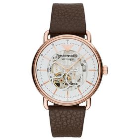 Emporıo Armani AR60027 Erkek Kol Saati