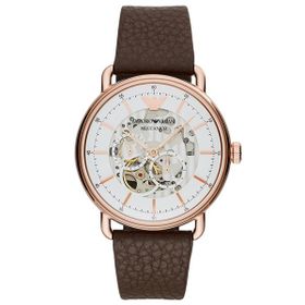Emporıo Armani AR60027 Erkek Kol Saati