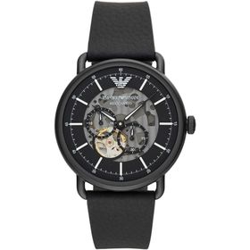 Emporio Armani AR60028 Erkek Kol Saati