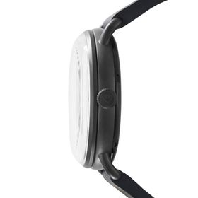 Emporio Armani AR60028 Erkek Kol Saati