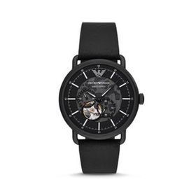 Emporio Armani AR60028 Erkek Kol Saati