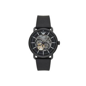 Emporio Armani AR60028 Erkek Kol Saati