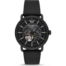 Emporio Armani AR60028 Erkek Kol Saati
