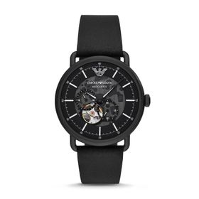 Emporio Armani AR60028 Erkek Kol Saati
