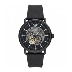 Emporio Armani AR60028 Erkek Kol Saati