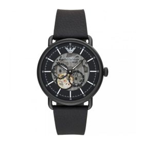 Emporio Armani AR60028 Erkek Kol Saati