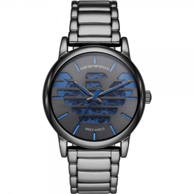 Emporio Armani AR60029 Erkek Kol Saati