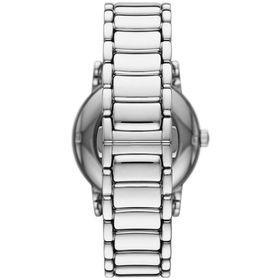 Emporio Armani AR60036 Erkek Kol Saati